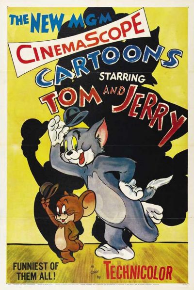 watch-Pecos Pest (1955)