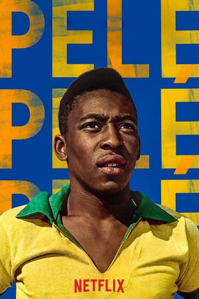 watch-PelÃ© (2021)