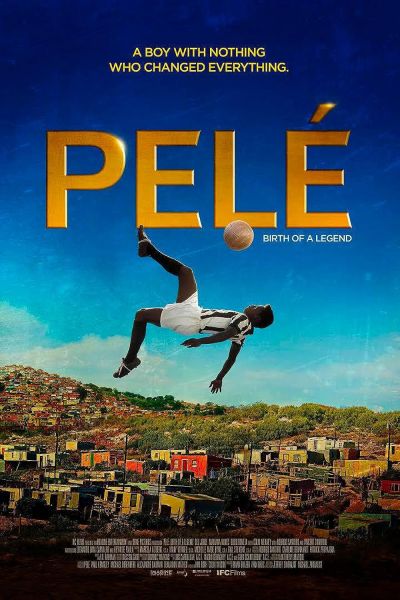 watch-Pele: Birth of a Legend (2016)