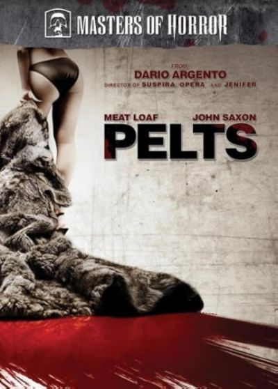 watch-Pelts (2006)