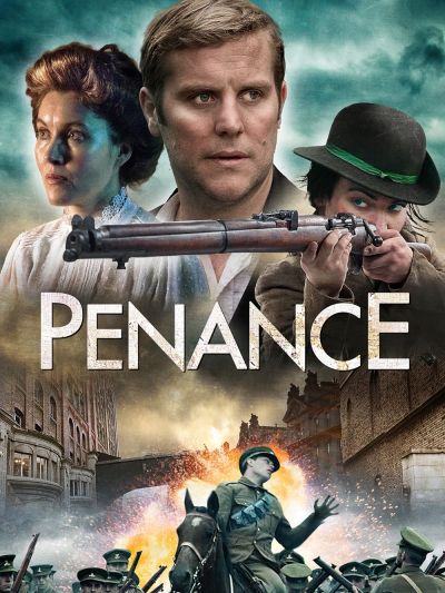 watch-Penance (2018)