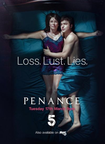 watch-Penance (2020)