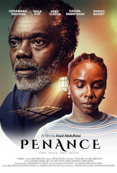 watch-Penance (2025)