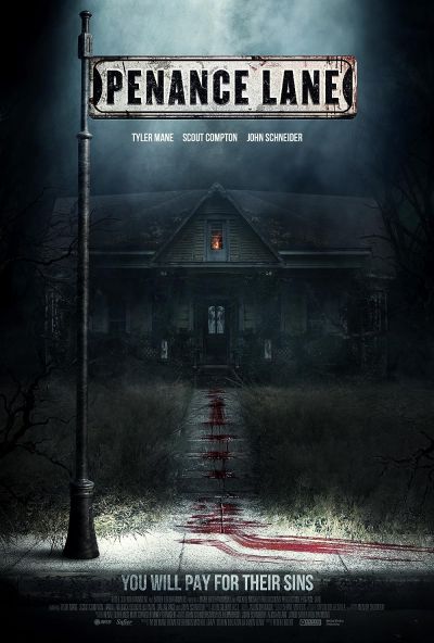 watch-Penance Lane (2020)