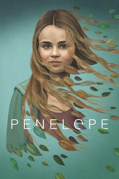 watch-Penelope (2024)