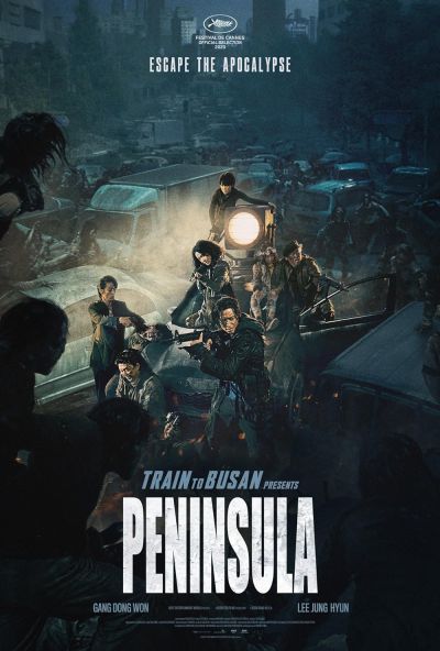 watch-Peninsula (2020)