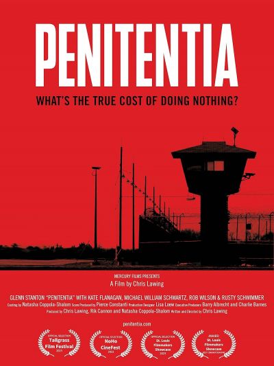 watch-Penitentia (2023)