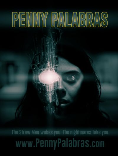 watch-Penny Palabras (2018)
