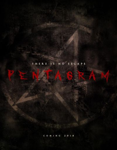 watch-Pentagram (2019)