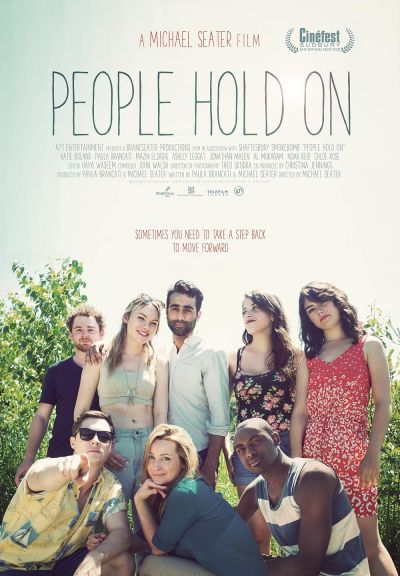 watch-People Hold On (2016)