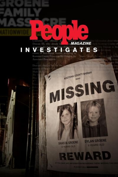 watch-People Magazine Investigates (2016)