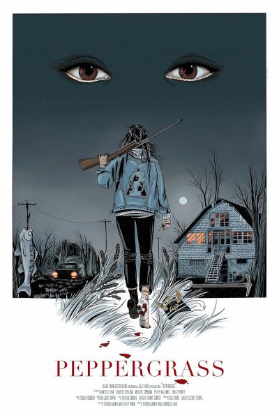 watch-Peppergrass (2021)