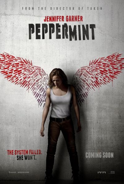 watch-Peppermint (2018)