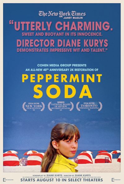 watch-Peppermint Soda (1977)