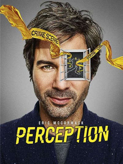 watch-Perception (2012)
