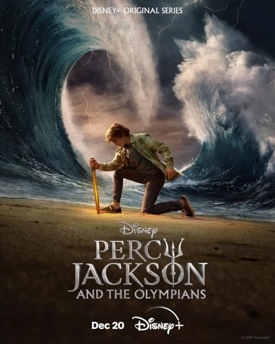 watch-Percy Jackson and the Olympians (2023)