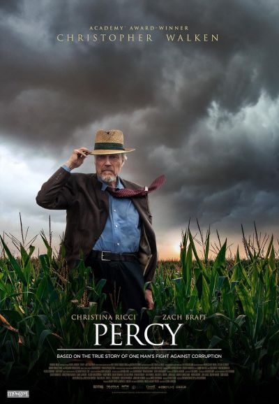 watch-Percy Vs Goliath (2021)