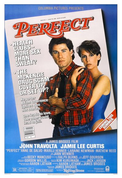 watch-Perfect (1985)