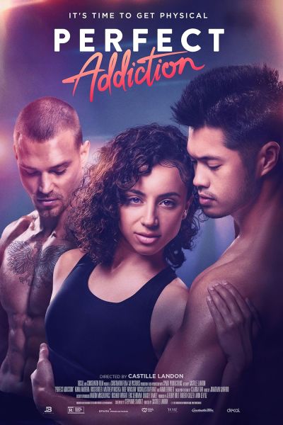 watch-Perfect Addiction (2023)