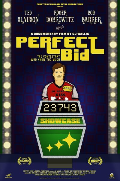 watch-Perfect Bid: The Contestant Who Knew Too Much (2017)