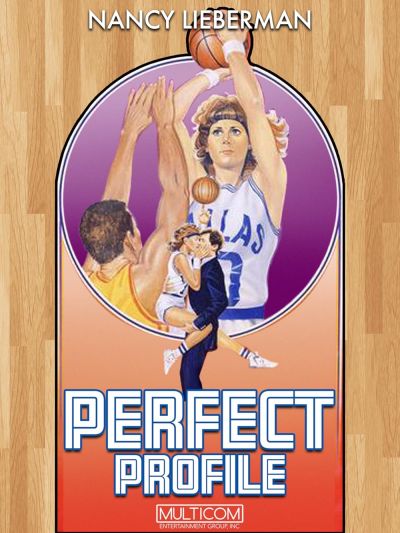 watch-Perfect Profile (1989)