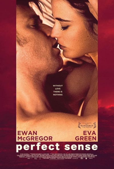 watch-Perfect Sense (2011)
