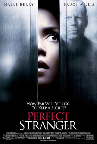 watch-Perfect Stranger (2007)