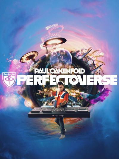 watch-PerfectoVerse (2022)