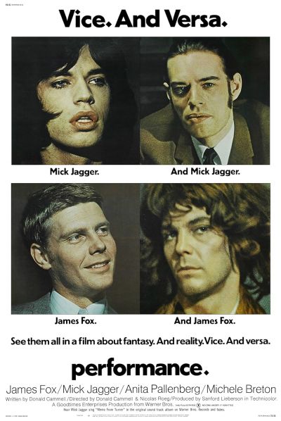 watch-Performance (1970)