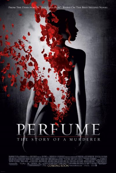 watch-Perfume: The Story of a Murderer (2007)