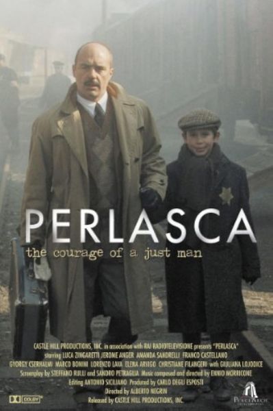 watch-Perlasca: Un eroe italiano (2002)