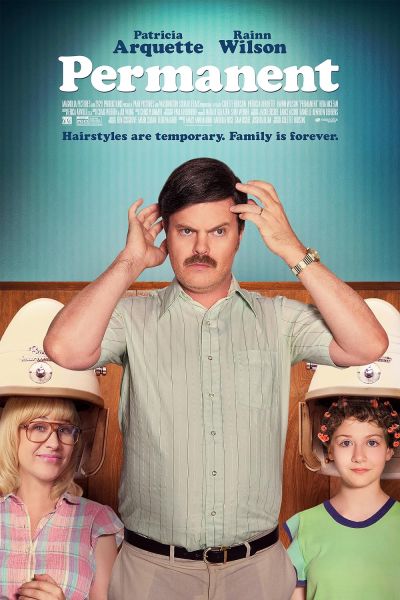 watch-Permanent (2017)