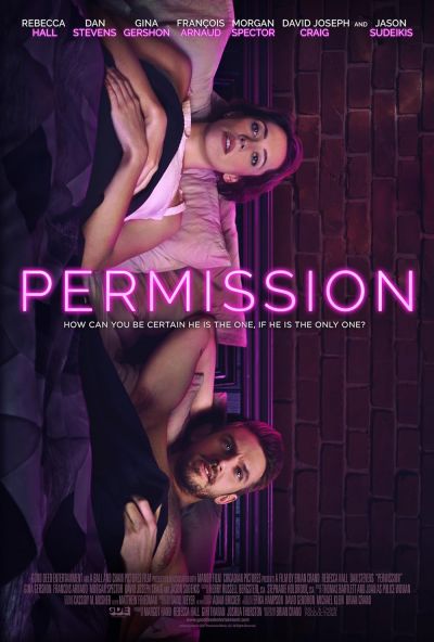 watch-Permission (2018)