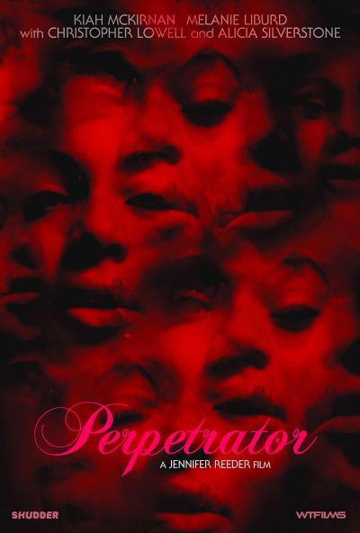 watch-Perpetrator (2023)