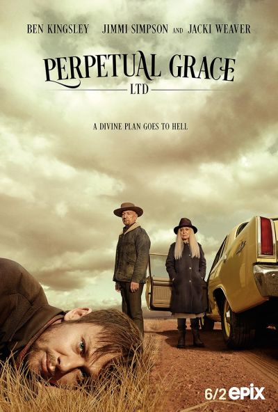 watch-Perpetual Grace, LTD (2019)
