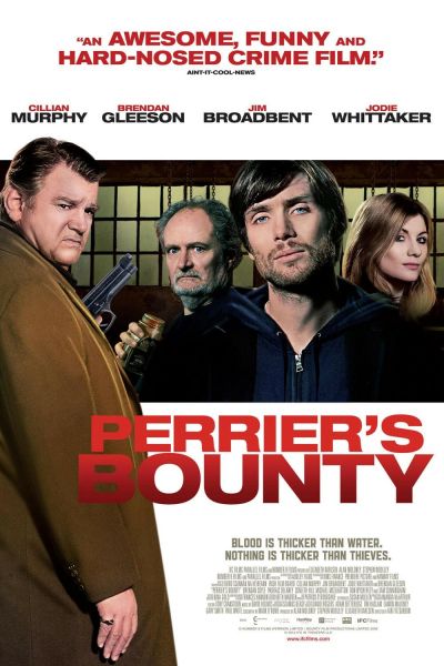 watch-Perrier's Bounty (2010)