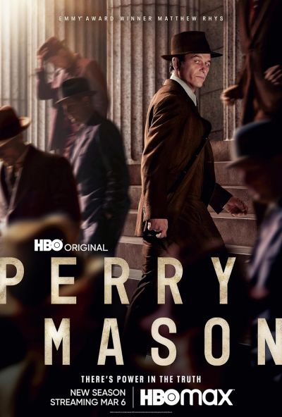 watch-Perry Mason (2020)