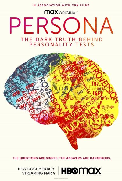 watch-Persona: The Dark Truth Behind Personality Tests (2021)
