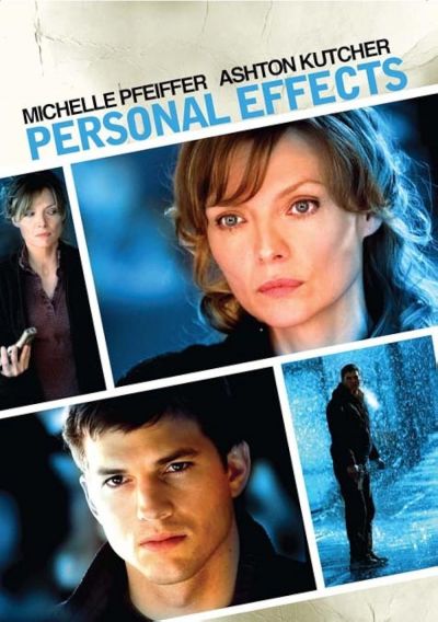 watch-Personal Effects (2009)