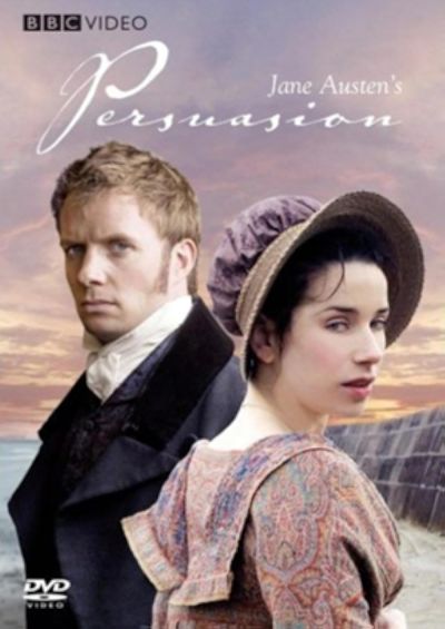 watch-Persuasion (2008)
