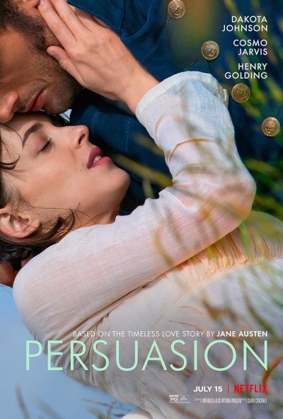 watch-Persuasion (2022)