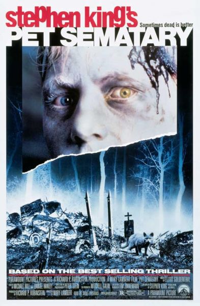 watch-Pet Sematary (1989)