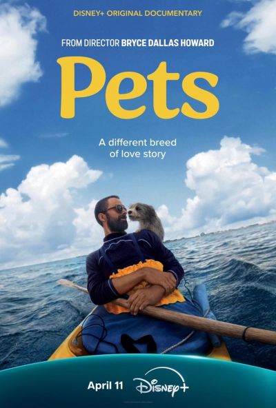 watch-Pets (2025)