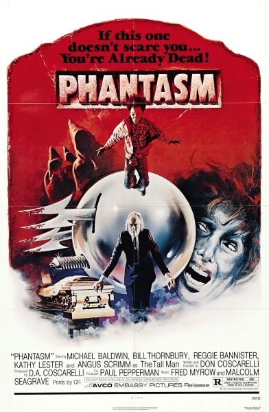 watch-Phantasm (1979)