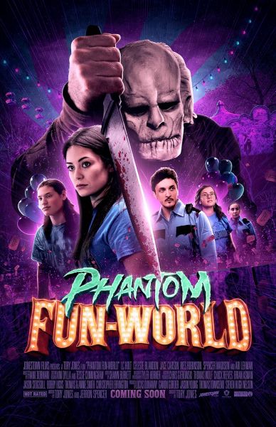 watch-Phantom Fun-World (2023)