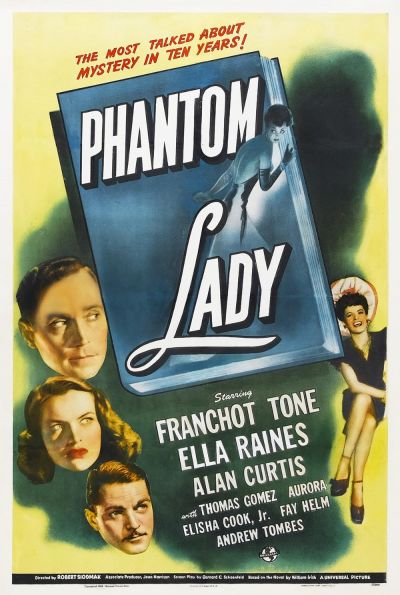 watch-Phantom Lady (1944)