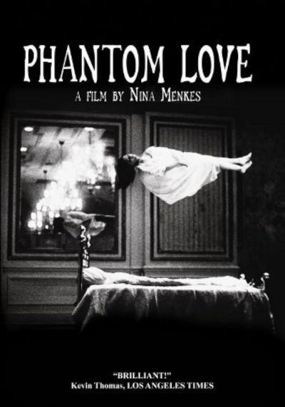 watch-Phantom Love (2007)