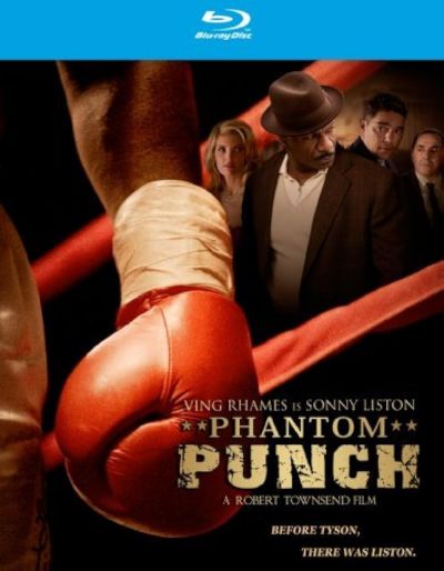 watch-Phantom Punch (2008)