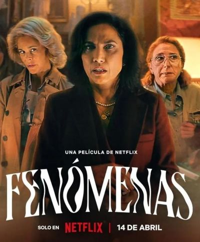 watch-Phenomena (2023)