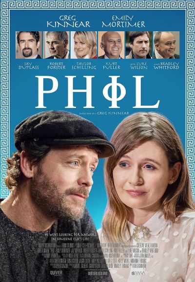 watch-Phil (2019)